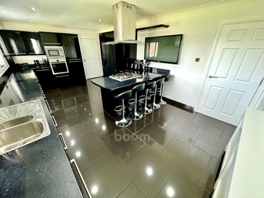 Images for 26 Ladeside Gardens, Kilbirnie, Ayrshire, KA25 7EA, UK