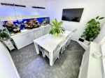 Images for 26 Ladeside Gardens, Kilbirnie, Ayrshire, KA25 7EA, UK