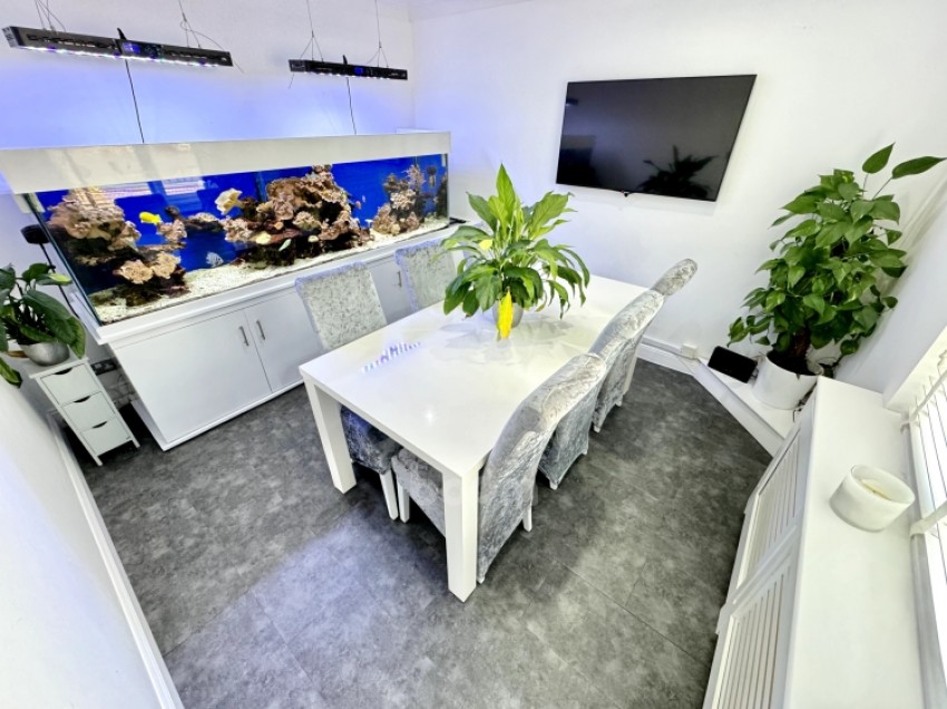Images for 26 Ladeside Gardens, Kilbirnie, Ayrshire, KA25 7EA, UK