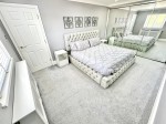 Images for 26 Ladeside Gardens, Kilbirnie, Ayrshire, KA25 7EA, UK