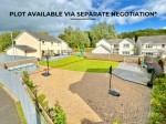 Images for 26 Ladeside Gardens, Kilbirnie, Ayrshire, KA25 7EA, UK