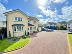 Images for 26 Ladeside Gardens, Kilbirnie, Ayrshire, KA25 7EA, UK