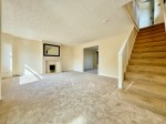 Images for 29 Greenbank, Dalry, Ayrshire, KA24 5AY, UK