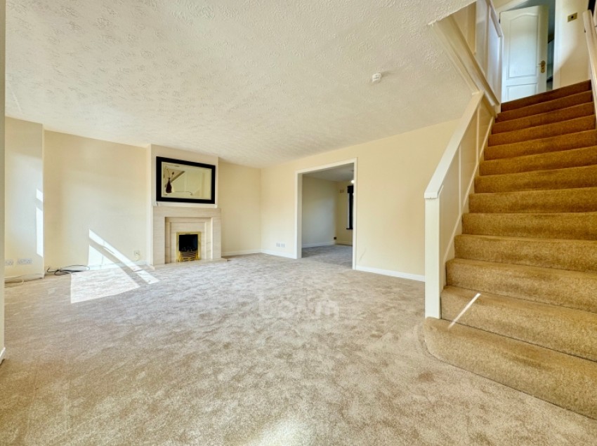 Images for 29 Greenbank, Dalry, Ayrshire, KA24 5AY, UK