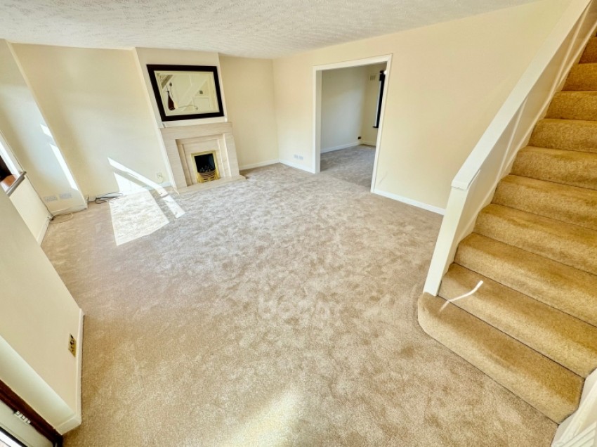Images for 29 Greenbank, Dalry, Ayrshire, KA24 5AY, UK