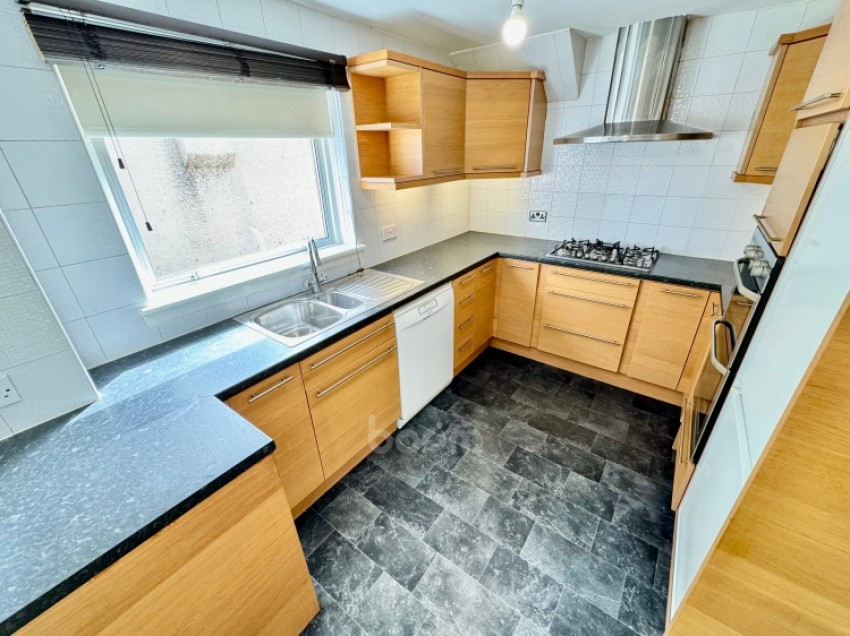 Images for 29 Greenbank, Dalry, Ayrshire, KA24 5AY, UK