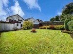 Images for 29 Greenbank, Dalry, Ayrshire, KA24 5AY, UK