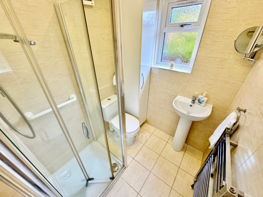 Images for 29 Greenbank, Dalry, Ayrshire, KA24 5AY, UK