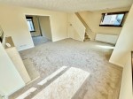 Images for 29 Greenbank, Dalry, Ayrshire, KA24 5AY, UK