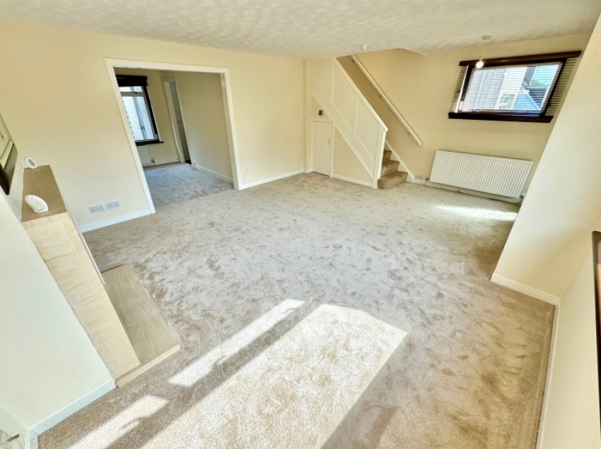 Images for 29 Greenbank, Dalry, Ayrshire, KA24 5AY, UK