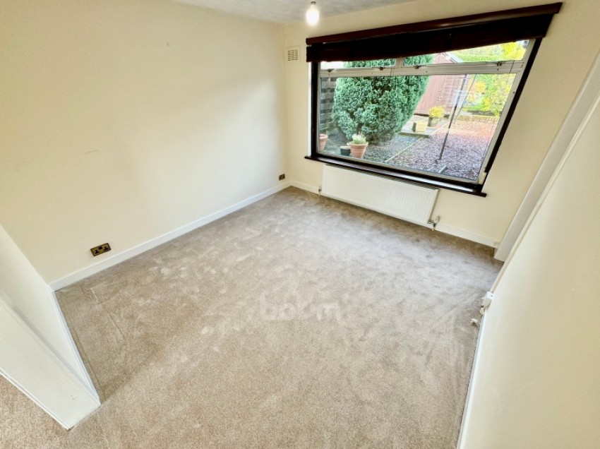 Images for 29 Greenbank, Dalry, Ayrshire, KA24 5AY, UK
