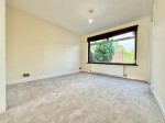 Images for 29 Greenbank, Dalry, Ayrshire, KA24 5AY, UK