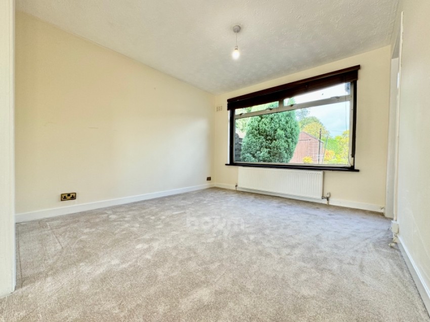 Images for 29 Greenbank, Dalry, Ayrshire, KA24 5AY, UK
