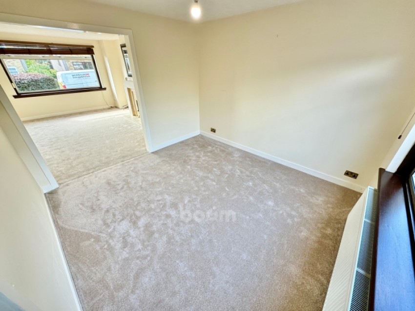 Images for 29 Greenbank, Dalry, Ayrshire, KA24 5AY, UK