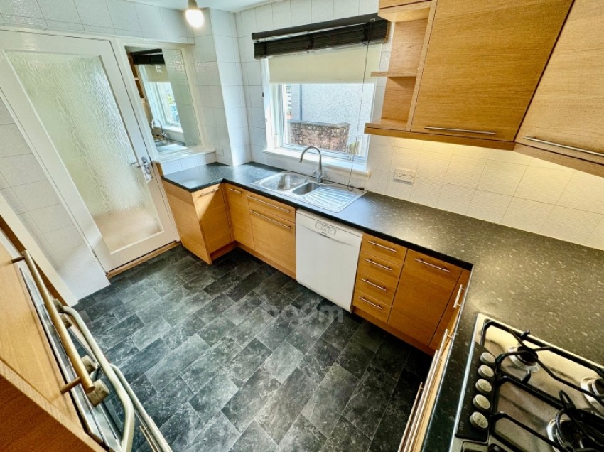 Images for 29 Greenbank, Dalry, Ayrshire, KA24 5AY, UK