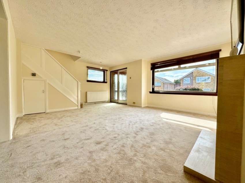 Images for 29 Greenbank, Dalry, Ayrshire, KA24 5AY, UK