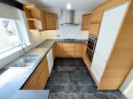 Images for 29 Greenbank, Dalry, Ayrshire, KA24 5AY, UK