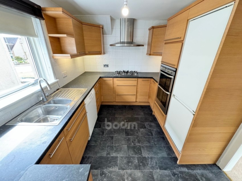 Images for 29 Greenbank, Dalry, Ayrshire, KA24 5AY, UK