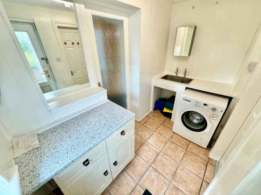 Images for 29 Greenbank, Dalry, Ayrshire, KA24 5AY, UK