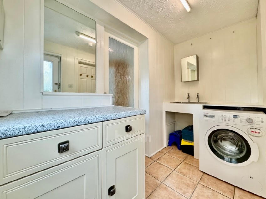 Images for 29 Greenbank, Dalry, Ayrshire, KA24 5AY, UK