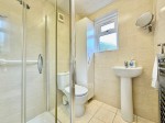 Images for 29 Greenbank, Dalry, Ayrshire, KA24 5AY, UK