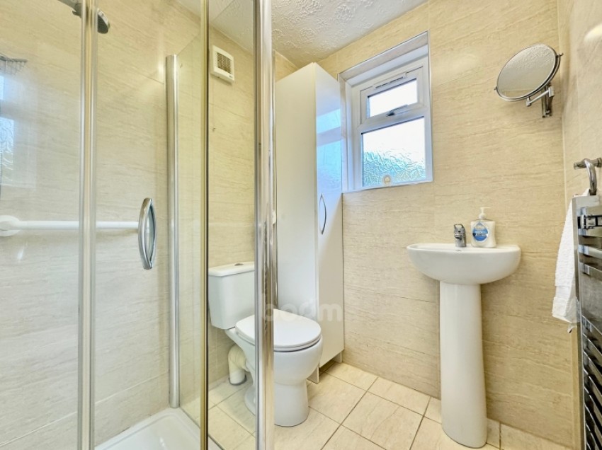 Images for 29 Greenbank, Dalry, Ayrshire, KA24 5AY, UK