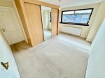 Images for 29 Greenbank, Dalry, Ayrshire, KA24 5AY, UK