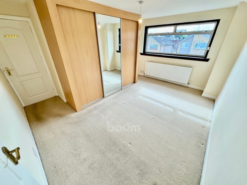 Images for 29 Greenbank, Dalry, Ayrshire, KA24 5AY, UK