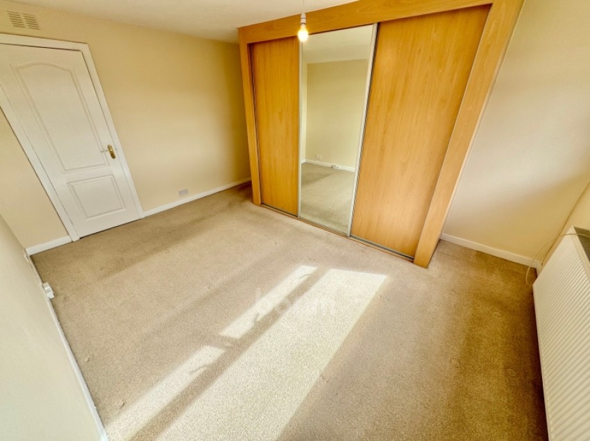 Images for 29 Greenbank, Dalry, Ayrshire, KA24 5AY, UK