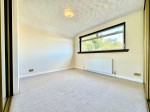 Images for 29 Greenbank, Dalry, Ayrshire, KA24 5AY, UK