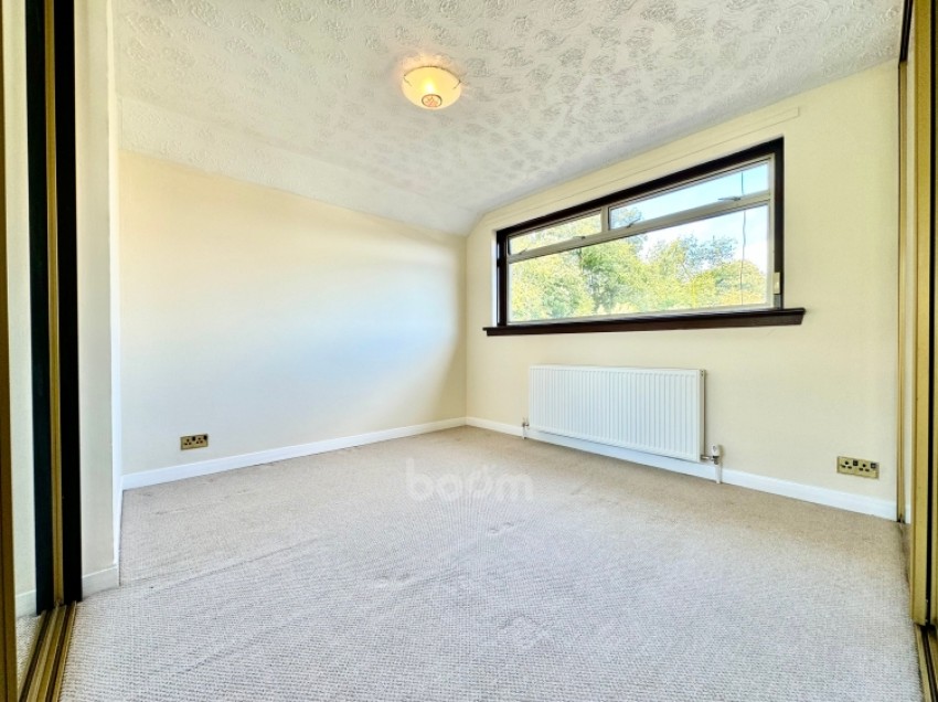 Images for 29 Greenbank, Dalry, Ayrshire, KA24 5AY, UK