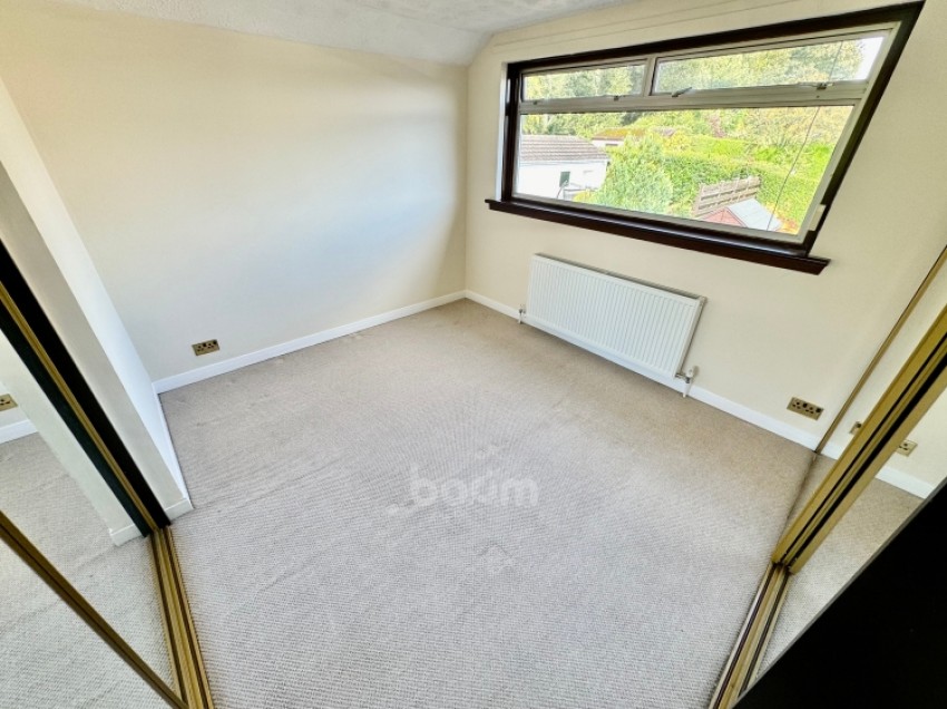Images for 29 Greenbank, Dalry, Ayrshire, KA24 5AY, UK