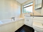 Images for 29 Greenbank, Dalry, Ayrshire, KA24 5AY, UK