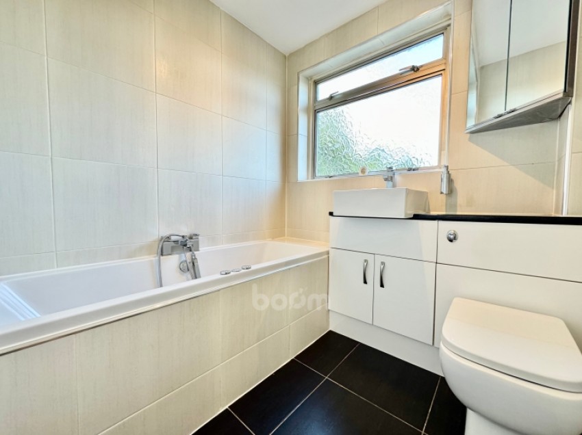 Images for 29 Greenbank, Dalry, Ayrshire, KA24 5AY, UK