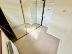 Images for 29 Greenbank, Dalry, Ayrshire, KA24 5AY, UK