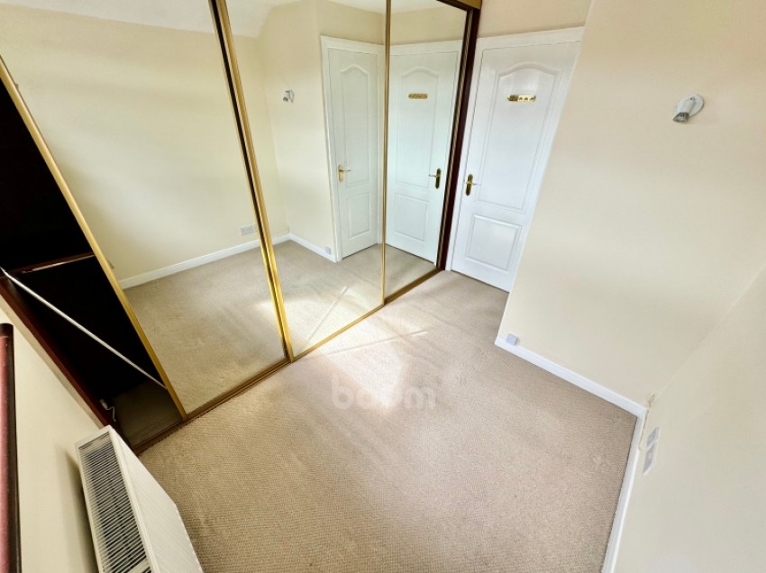 Images for 29 Greenbank, Dalry, Ayrshire, KA24 5AY, UK