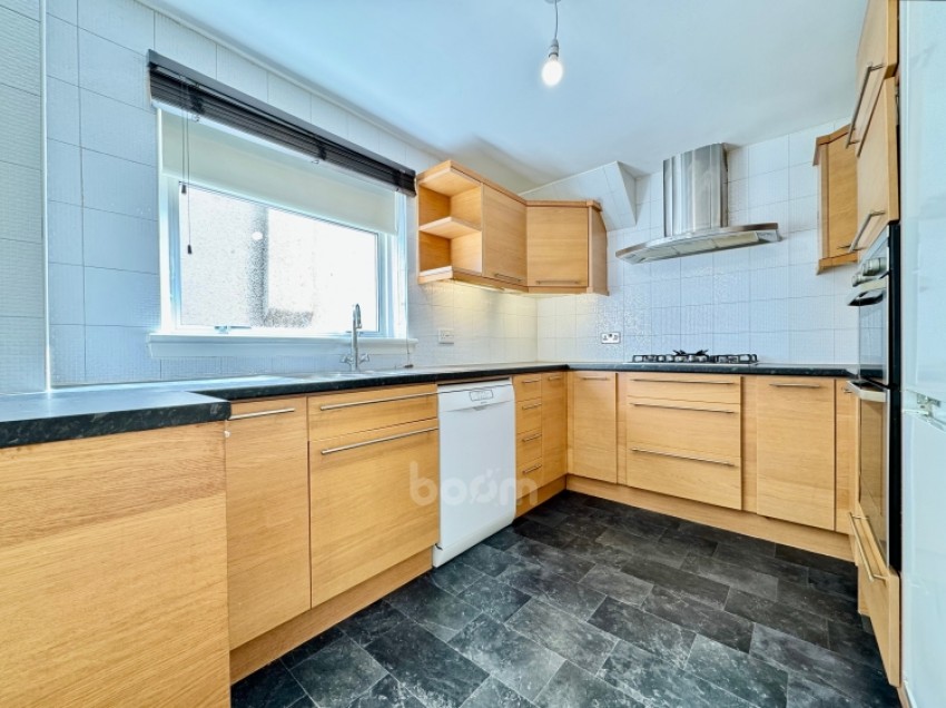 Images for 29 Greenbank, Dalry, Ayrshire, KA24 5AY, UK