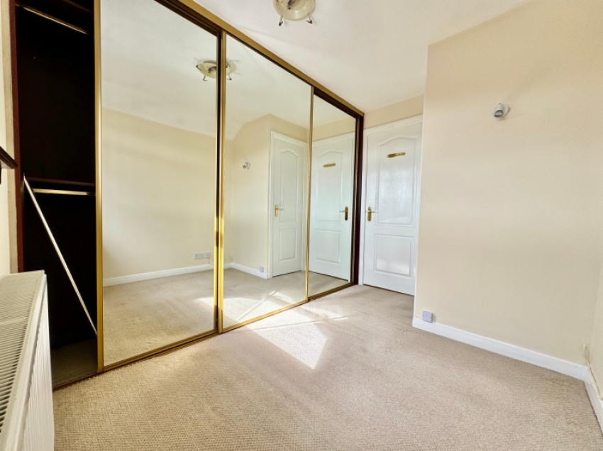 Images for 29 Greenbank, Dalry, Ayrshire, KA24 5AY, UK