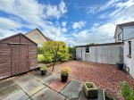 Images for 29 Greenbank, Dalry, Ayrshire, KA24 5AY, UK