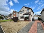Images for 29 Greenbank, Dalry, Ayrshire, KA24 5AY, UK