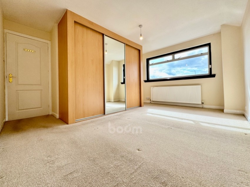 Images for 29 Greenbank, Dalry, Ayrshire, KA24 5AY, UK