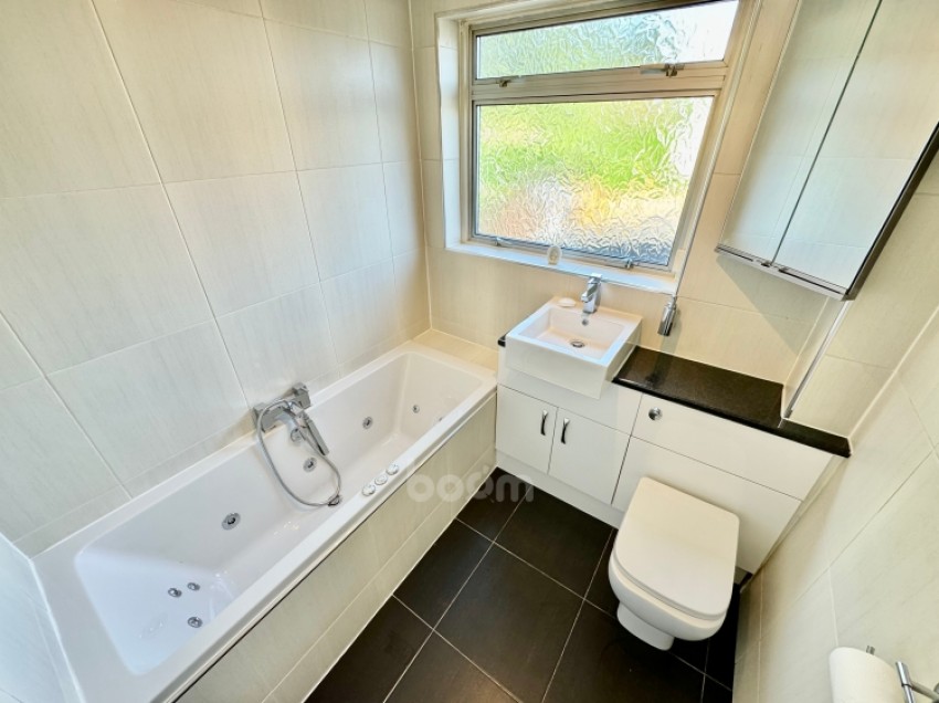 Images for 29 Greenbank, Dalry, Ayrshire, KA24 5AY, UK