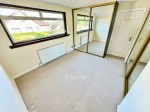 Images for 29 Greenbank, Dalry, Ayrshire, KA24 5AY, UK