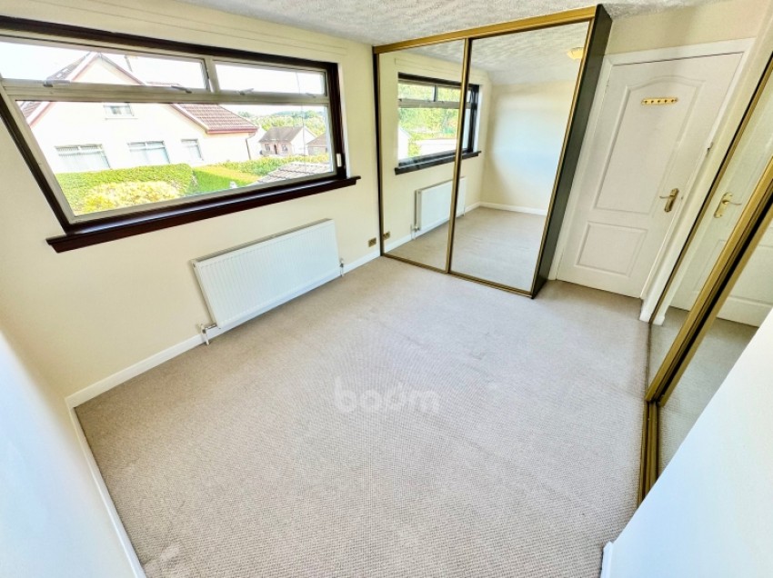 Images for 29 Greenbank, Dalry, Ayrshire, KA24 5AY, UK