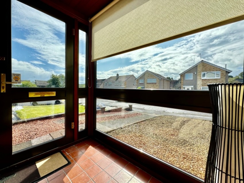 Images for 29 Greenbank, Dalry, Ayrshire, KA24 5AY, UK