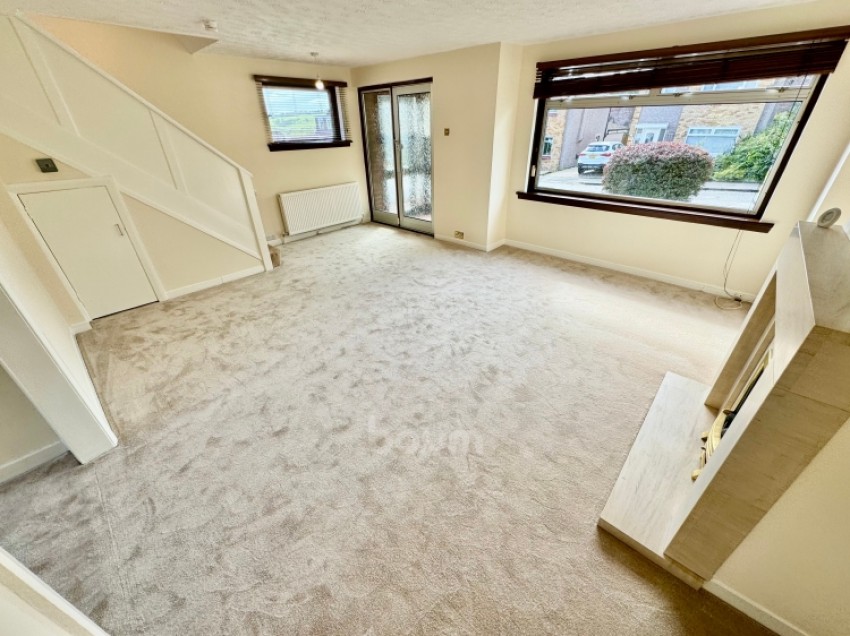 Images for 29 Greenbank, Dalry, Ayrshire, KA24 5AY, UK