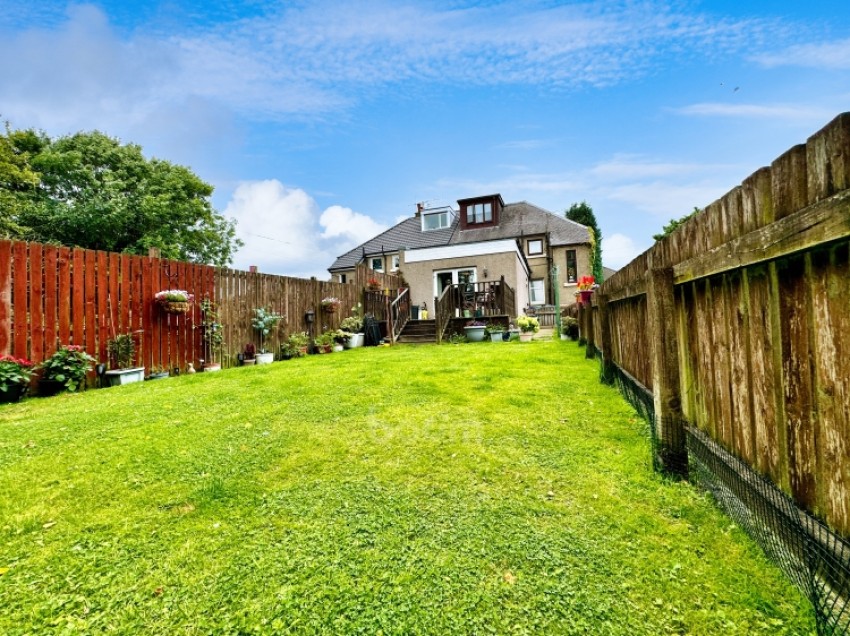 Images for 6 Allands Avenue, Inchinnan, Renfrew, Renfrewshire, PA4 9LG, UK