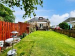 Images for 6 Allands Avenue, Inchinnan, Renfrew, Renfrewshire, PA4 9LG, UK