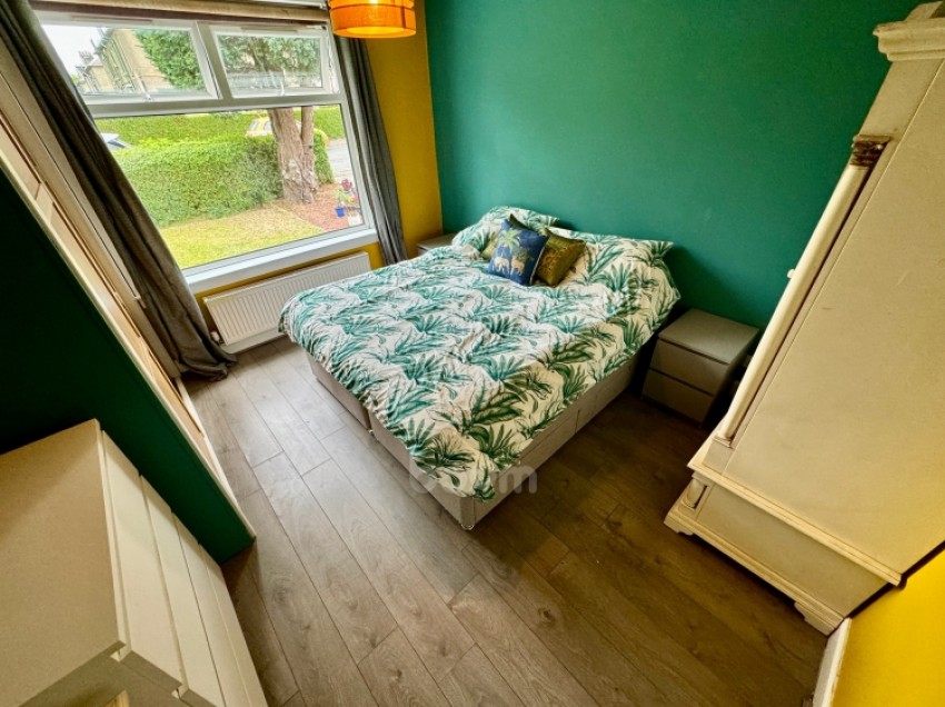 Images for 6 Allands Avenue, Inchinnan, Renfrew, Renfrewshire, PA4 9LG, UK