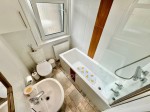 Images for 6 Allands Avenue, Inchinnan, Renfrew, Renfrewshire, PA4 9LG, UK